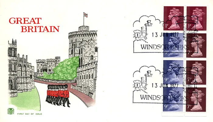 1976_Bk_Jun_50p_Stu