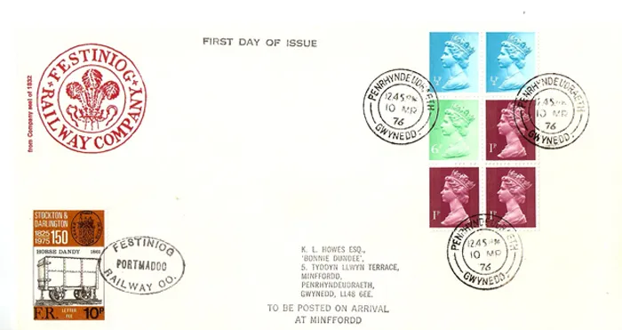 1976_BookPane_BP012 1976_BookPane_BP012