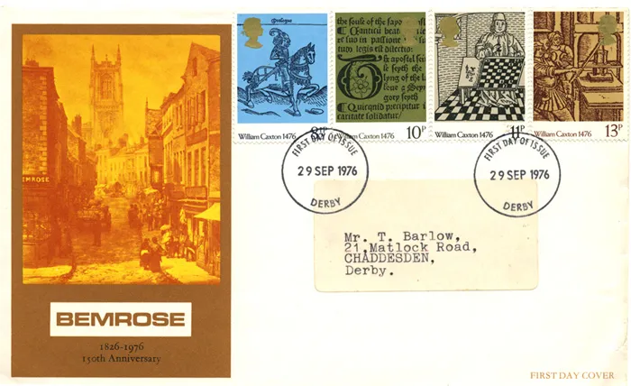 1976_Cax_Bemrose