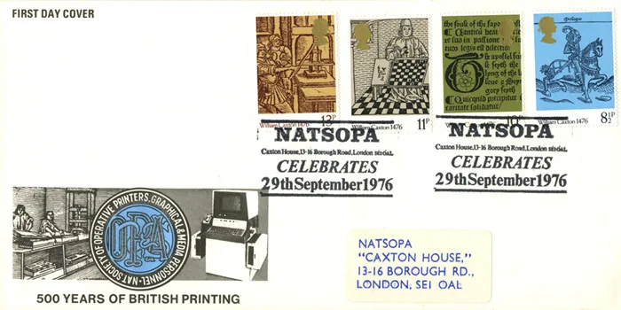 1976_Cax_NATSOPAOfficial