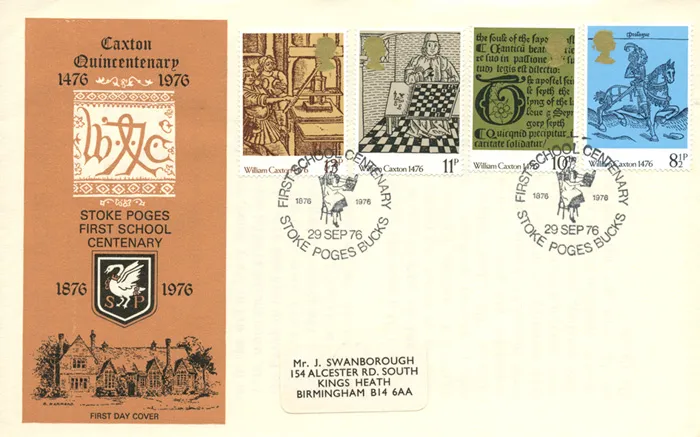 1976_Cax_SPogesOfficial