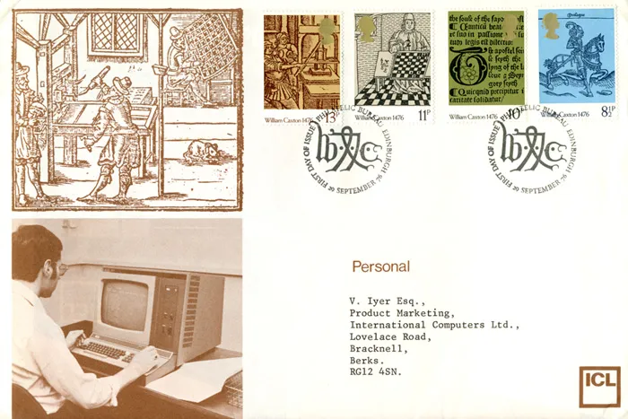 1976_Caxton_ICL 1976_Caxton_ICL