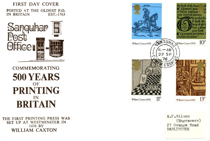 1976_Caxton_SanquharOff