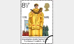 Cultural Traditions: 8 1/2p