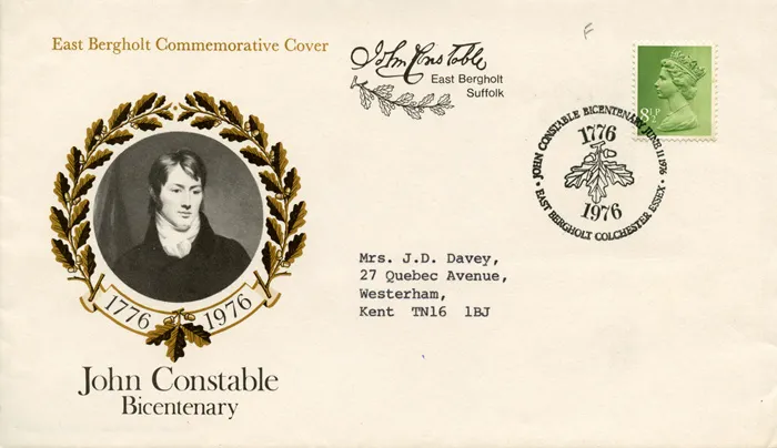1976_JohnConstable