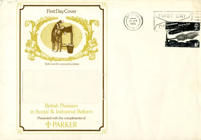 1976_Reform_Parker
