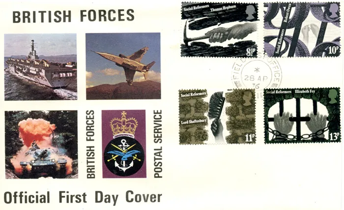 1976_Reformers_ForcesBFPS