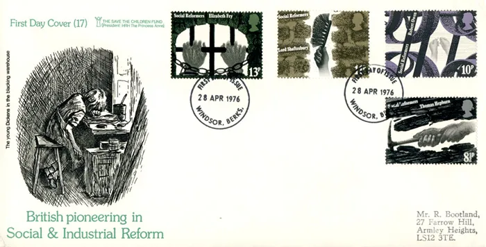 1976_Reformers_SCF17