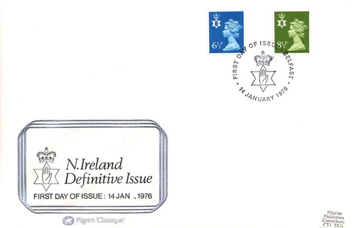 1976_Reg_6p8p_NI_Pil