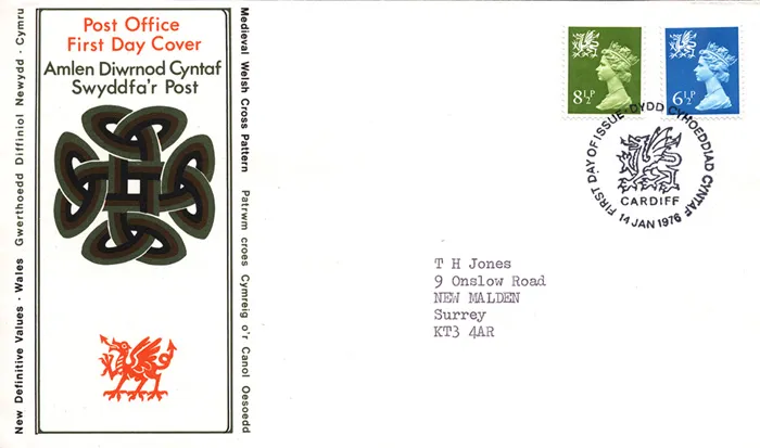 1976_Reg_6p8p_Wales_PO 1976_Reg_6p8p_Wales_PO