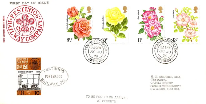 1976_Rose_BP088 1976_Rose_BP088