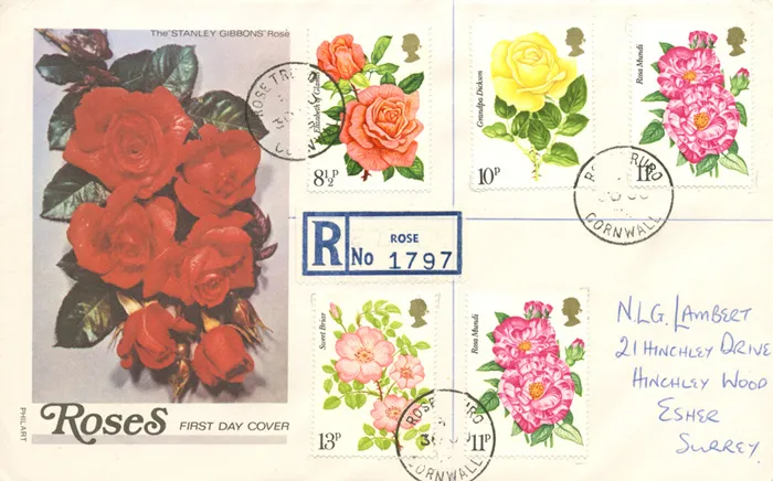 1976_Rose_Rosecds_Phil 1976_Rose_Rosecds_Phil
