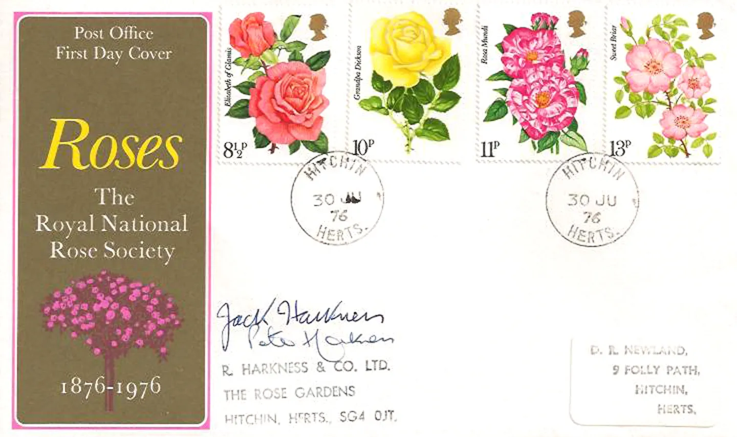 1976_Roses_Harkness 1976_Roses_Harkness