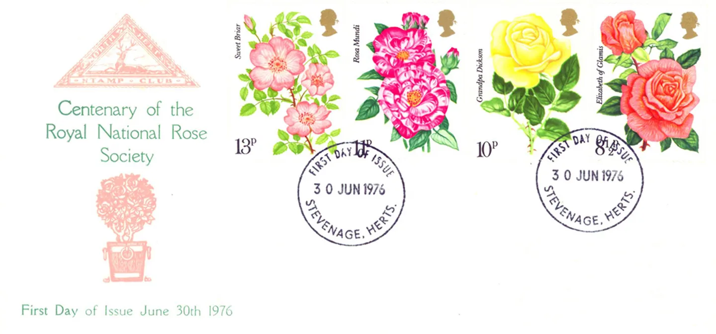 1976_Roses_NorthHertsSC