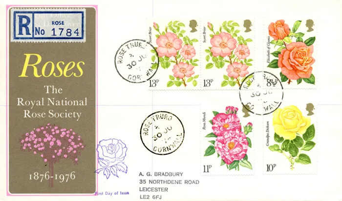 1976_Roses_Rosecds
