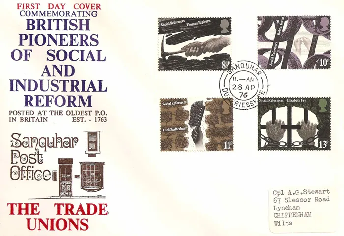 1976_SocRef_GS007 1976_SocRef_GS007