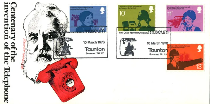1976_Tele_BellandPhone