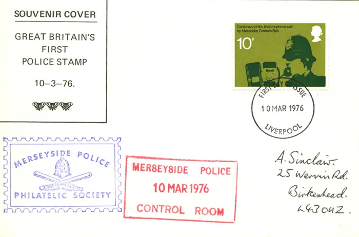 1976_Tele_MerseyPolice
