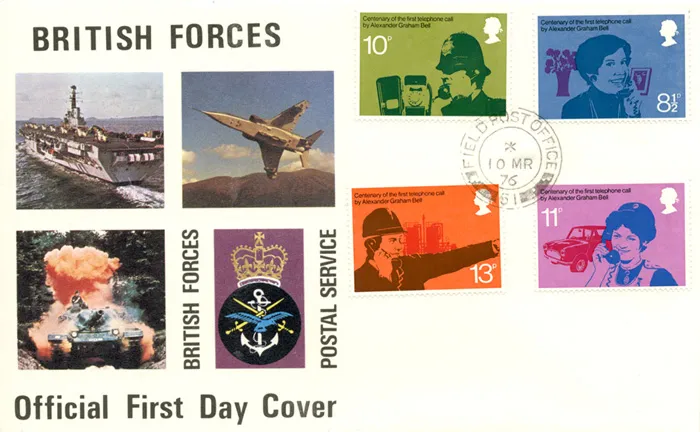 1976_Telephone_ForcesBFPS 1976_Telephone_ForcesBFPS