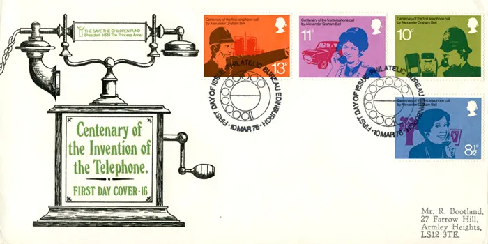 1976_Telephone_SCF16 1976_Telephone_SCF16