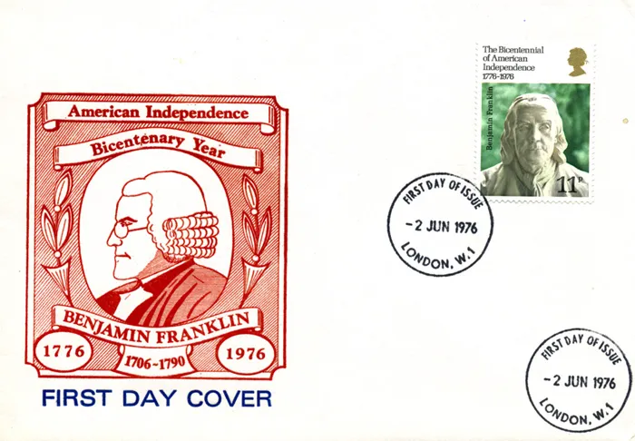 1976_USA_BF 1976_USA_BF