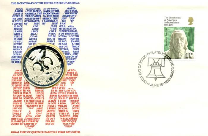 1976_USA_Bham_Mint 1976_USA_Bham_Mint