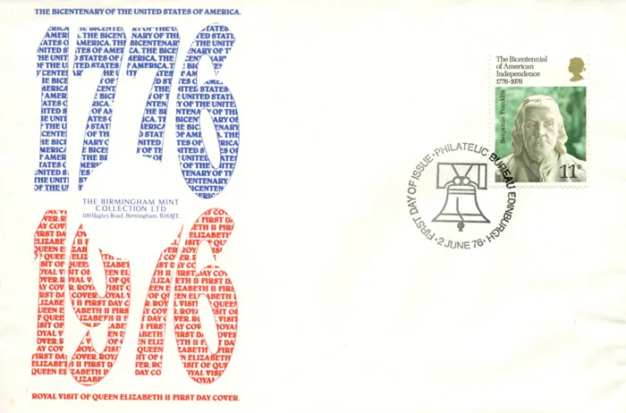 1976_USA_Bham_Mint2 1976_USA_Bham_Mint2
