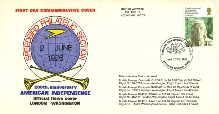 1976_USA_BritAirways 1976_USA_BritAirways