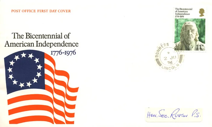 1976_USA_BunkersHill 1976_USA_BunkersHill