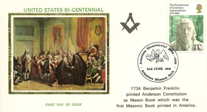 1976_USA_MasonicSilk 1976_USA_MasonicSilk