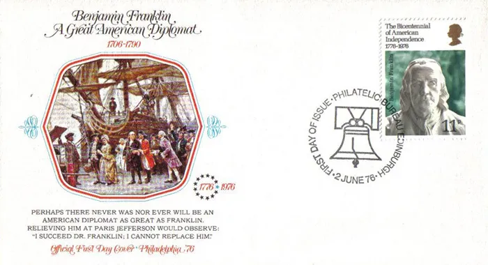 1976_USA_PL268 1976_USA_PL268