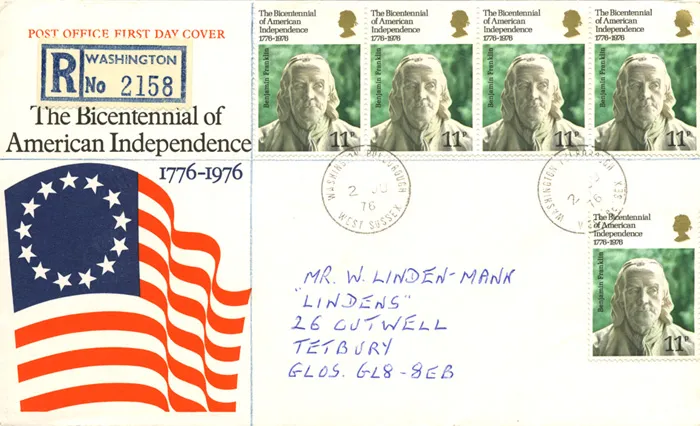 1976_USA_PO_Wash_cds