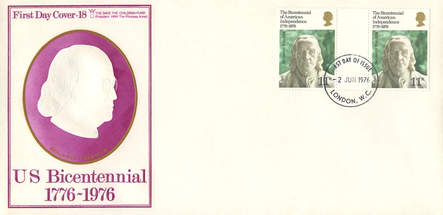 1976_USA_SCF 1976_USA_SCF