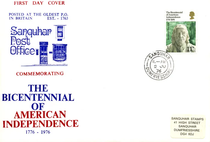 1976_USA_SanquharOff 1976_USA_SanquharOff