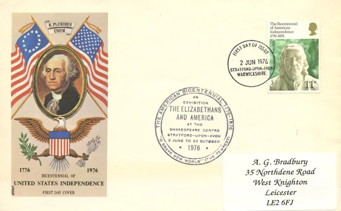 1976_USA_Shakespeare 1976_USA_Shakespeare