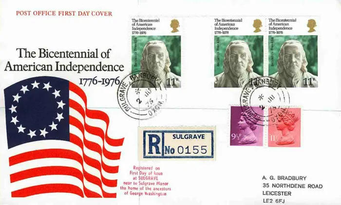 1976_USA_SulgraveCDS