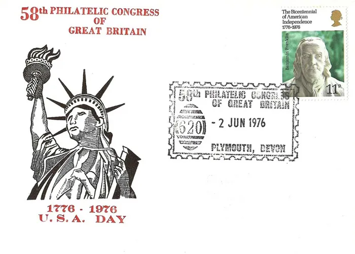 1976_USAbicent_1