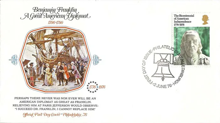1976_USAbicent_11