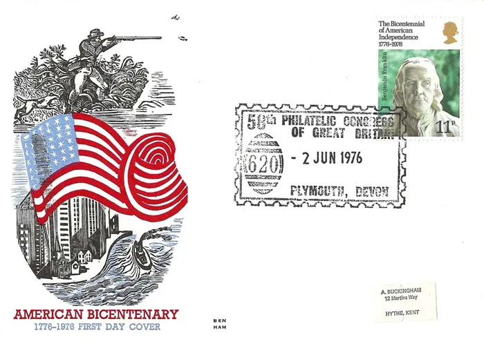 1976_USAbicent_15