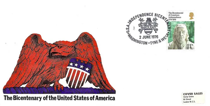 1976_USAbicent_16 1976_USAbicent_16