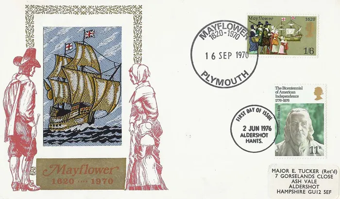 1976_USAbicent_18