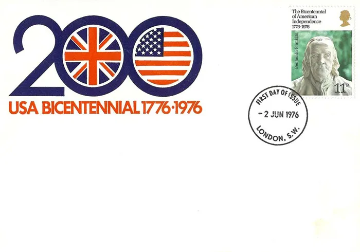 1976_USAbicent_2