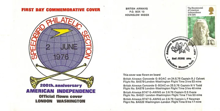 1976_USAbicent_20 1976_USAbicent_20