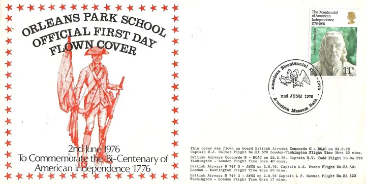 1976_USAbicent_21 1976_USAbicent_21