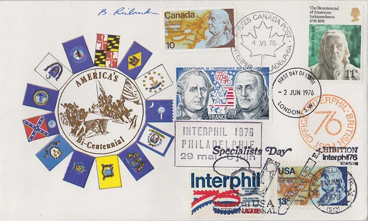 1976_USAbicent_23 1976_USAbicent_23
