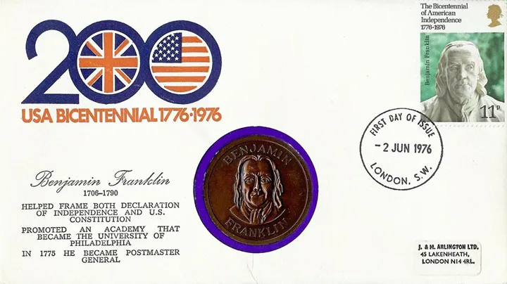 1976_USAbicent_24