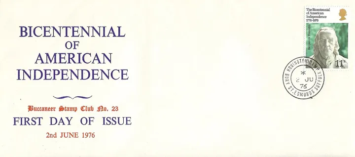 1976_USAbicent_26