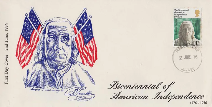 1976_USAbicent_27 1976_USAbicent_27