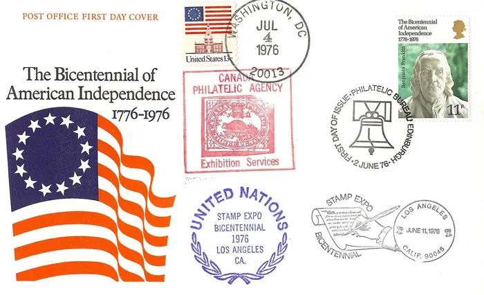 1976_USAbicent_3 1976_USAbicent_3
