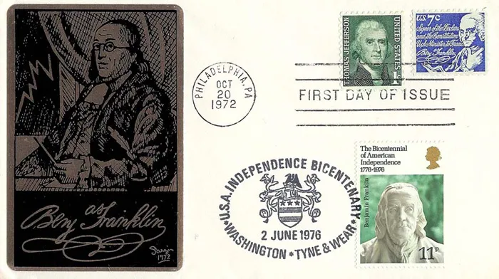 1976_USAbicent_6